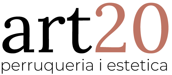 Peluqueriaart20